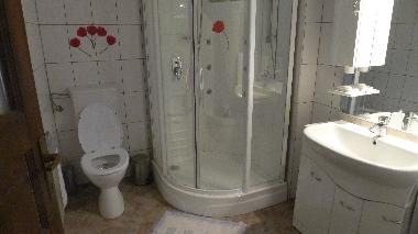 Ferienwohnung in Sibiu (Sibiu) oder Ferienwohnung oder Ferienhaus