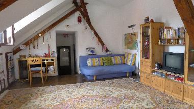 Ferienwohnung in Sibiu (Sibiu) oder Ferienwohnung oder Ferienhaus