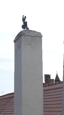 Ferienwohnung in Sibiu (Sibiu) oder Ferienwohnung oder Ferienhaus