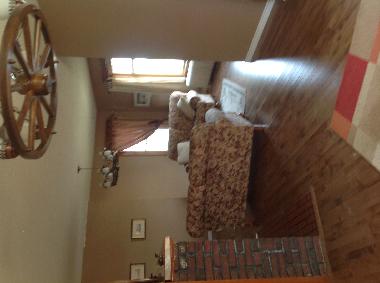 Ferienwohnung in Newport (Vermont) oder Ferienwohnung oder Ferienhaus