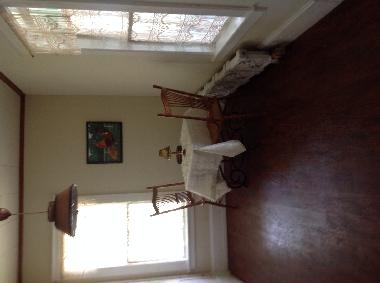 Ferienwohnung in Newport (Vermont) oder Ferienwohnung oder Ferienhaus