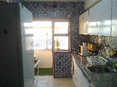 Pension in Povoa de Varzim (Norte) oder Ferienwohnung oder Ferienhaus