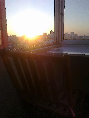 Pension in Povoa de Varzim (Norte) oder Ferienwohnung oder Ferienhaus