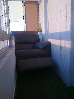 Pension in Povoa de Varzim (Norte) oder Ferienwohnung oder Ferienhaus