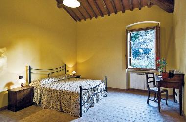 Ferienwohnung in Lucca (Lucca) oder Ferienwohnung oder Ferienhaus