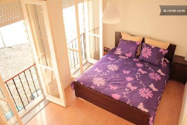 Ferienwohnung in Porto (Norte) oder Ferienwohnung oder Ferienhaus