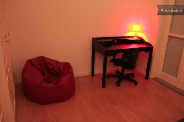 Ferienwohnung in Porto (Norte) oder Ferienwohnung oder Ferienhaus