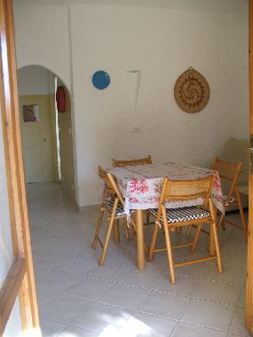 Villa in Rena Majore (Olbia-Tempio) oder Ferienwohnung oder Ferienhaus