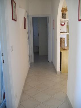 Villa in Rena Majore (Olbia-Tempio) oder Ferienwohnung oder Ferienhaus