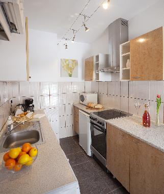 Ferienwohnung in Sibiu (Sibiu) oder Ferienwohnung oder Ferienhaus