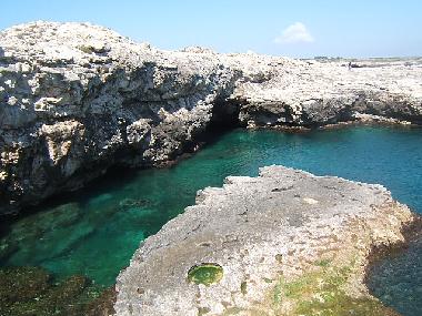 Ferienwohnung in Syracuse (Siracusa) oder Ferienwohnung oder Ferienhaus