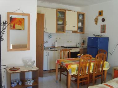 Ferienwohnung in Syracuse (Siracusa) oder Ferienwohnung oder Ferienhaus