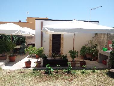 Ferienwohnung in Syracuse (Siracusa) oder Ferienwohnung oder Ferienhaus