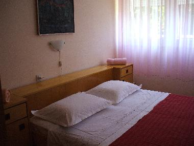 Ferienwohnung in Split (Splitsko-Dalmatinska) oder Ferienwohnung oder Ferienhaus