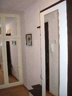 Ferienwohnung in Split (Splitsko-Dalmatinska) oder Ferienwohnung oder Ferienhaus