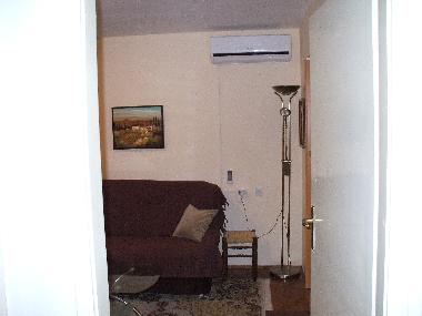 Ferienwohnung in Split (Splitsko-Dalmatinska) oder Ferienwohnung oder Ferienhaus