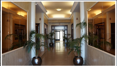 Ferienwohnung in nice (Alpes-Maritimes) oder Ferienwohnung oder Ferienhaus