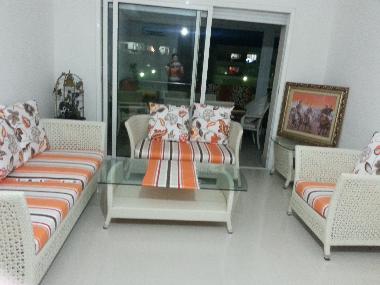 Ferienwohnung in sidi rahal (Casablanca) oder Ferienwohnung oder Ferienhaus