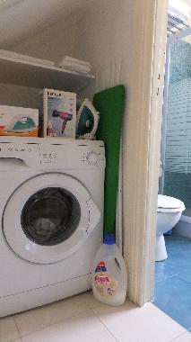 Ferienhaus in Porto (Norte) oder Ferienwohnung oder Ferienhaus