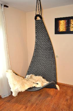 Ferienhaus in Breginj (Kobarid) oder Ferienwohnung oder Ferienhaus