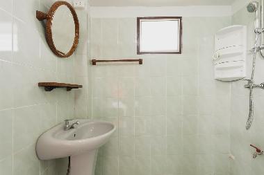 Chalet in Sanum (Chiang Mai) oder Ferienwohnung oder Ferienhaus