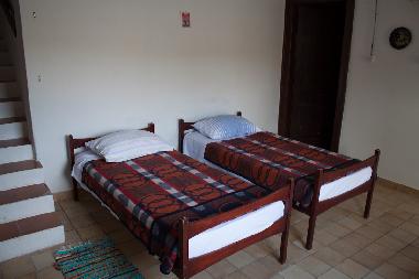 Ferienwohnung in �irje (Sibensko-Kninska) oder Ferienwohnung oder Ferienhaus