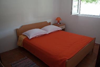 Ferienwohnung in �irje (Sibensko-Kninska) oder Ferienwohnung oder Ferienhaus