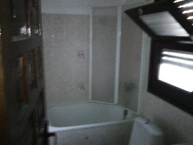 Ferienwohnung in EMPURIAVRAVA ROSES (Girona) oder Ferienwohnung oder Ferienhaus