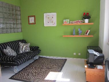 Ferienwohnung in Lisboa (Grande Lisboa) oder Ferienwohnung oder Ferienhaus