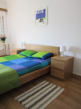 Ferienwohnung in Lisboa (Grande Lisboa) oder Ferienwohnung oder Ferienhaus