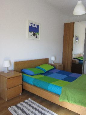 Ferienwohnung in Lisboa (Grande Lisboa) oder Ferienwohnung oder Ferienhaus