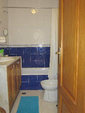 Ferienwohnung in Lisboa (Grande Lisboa) oder Ferienwohnung oder Ferienhaus