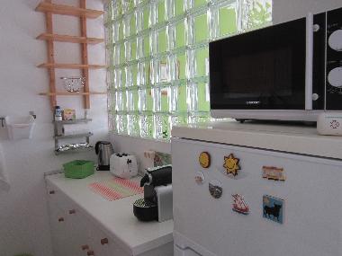 Ferienwohnung in Lisboa (Grande Lisboa) oder Ferienwohnung oder Ferienhaus