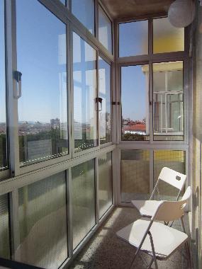 Ferienwohnung in Lisboa (Grande Lisboa) oder Ferienwohnung oder Ferienhaus