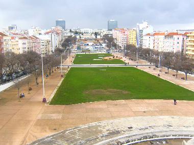 Ferienwohnung in Lisboa (Grande Lisboa) oder Ferienwohnung oder Ferienhaus