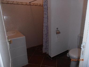 Villa in  somone (Thies) oder Ferienwohnung oder Ferienhaus