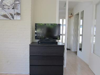 Ferienwohnung in Bergen (Noord-Holland) oder Ferienwohnung oder Ferienhaus