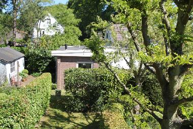 Ferienwohnung in Bergen (Noord-Holland) oder Ferienwohnung oder Ferienhaus