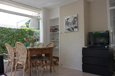 Ferienwohnung in Bergen (Noord-Holland) oder Ferienwohnung oder Ferienhaus