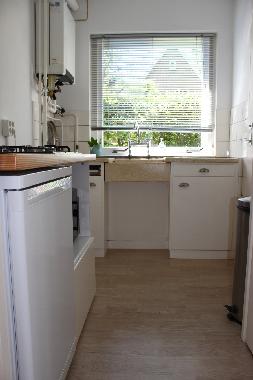 Ferienwohnung in Bergen (Noord-Holland) oder Ferienwohnung oder Ferienhaus