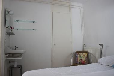 Ferienwohnung in Bergen (Noord-Holland) oder Ferienwohnung oder Ferienhaus