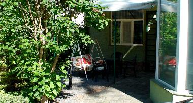 Ferienwohnung in Jurmala (Lettland) oder Ferienwohnung oder Ferienhaus