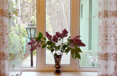 Ferienwohnung in Jurmala (Lettland) oder Ferienwohnung oder Ferienhaus