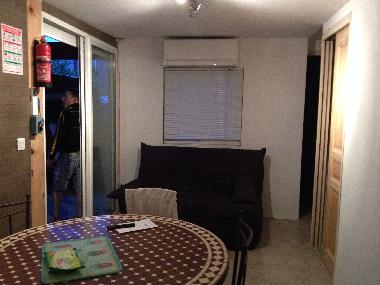 Ferienwohnung in La crau (Var) oder Ferienwohnung oder Ferienhaus