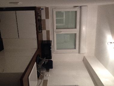 Ferienwohnung in La crau (Var) oder Ferienwohnung oder Ferienhaus