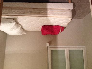 Ferienwohnung in La crau (Var) oder Ferienwohnung oder Ferienhaus