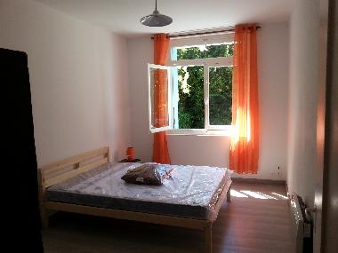 Ferienhaus in Chepniers (Charente-Maritime) oder Ferienwohnung oder Ferienhaus