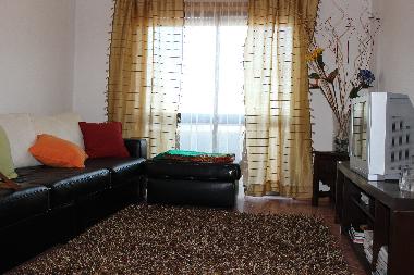Ferienwohnung in Aveiro (Norte) oder Ferienwohnung oder Ferienhaus