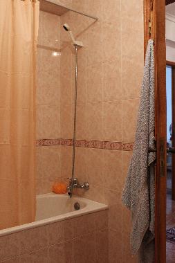 Ferienwohnung in Aveiro (Norte) oder Ferienwohnung oder Ferienhaus