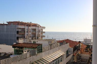Ferienwohnung in Aveiro (Norte) oder Ferienwohnung oder Ferienhaus